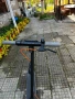Електрическа тротинетка SEGWAY KICKSCOOTER E2 PLUS, снимка 3