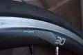 Предна Клинчер Капла ZIPP 30+ външна гума, снимка 5