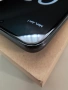 Motorola edge 30 NEO Snapdragon 695 5G 120hz p-OLED 8GB  256GB, снимка 10