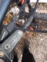 Scott Aspect 960 29ка 3x9ск L, снимка 2
