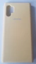 Samsung Galaxy Note 10 Plus - Samsung SM-N975F калъф case различни модели , снимка 6