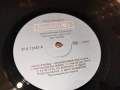 PINK FLOYD 0705261758L1, снимка 13