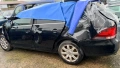 VW Golf Variant 2.0 TDI на частш, снимка 1