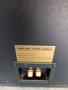 Empire Audio тонколони , снимка 5