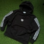 Мъжки горници, блузи и ризи с дълъг ръкав G-STAR,RALPH LAUREN, TIMBERLAND, ADIDAS, снимка 1