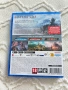 The Withcer Ps5, снимка 2