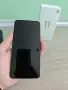 Xiaomi 11 Lite 5G NE, 64Mp Camera, 8Gb RAM, 6 протектора и 3 калъфа, снимка 2