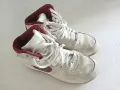 Кецове Nike, 38 номер , снимка 2