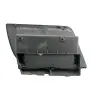 Жабка Seat Toledo III 2004-2009 ID: 163315, снимка 2