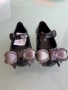 Балеринки Mini Melissa - Размер 19/20, снимка 6
