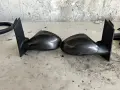Огледала за Сеат Алтеа, снимка 2