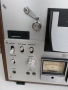 AKAI GX-630 DB, снимка 3