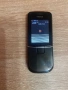 Nokia 8900е перфектно работещ. , снимка 11