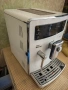 Philips Saeco HD8943 Xelsis , снимка 3