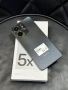 Oppo A5x 4+4/ 128gb, снимка 3