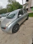 Nissan Micra , снимка 4