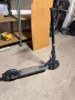 Електрическа тротинетка Xiaomi Mi Electric Scooter 3, снимка 3