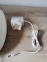 SalonLaser hair removal system LAHR, снимка 3