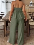 Комплект 2 части Shein, 1XL, снимка 2