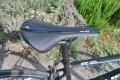 Cube Attain GTC Race 2019-Ultegra R8000-карбонов шосеен велосипед, снимка 11
