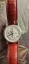 Montblanc Chronograph GTM, снимка 1