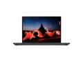 Лаптоп Lenovo T14 GEN4 I7-1365U 16GB 256GB SSD NVME с до 24 МЕСЕЦА ГАРАНЦИЯ и Windows 11 PRO, снимка 3