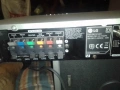 6 канален усилвател със радио тунер и DVD player , снимка 8