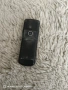 nokia 8600 Luna zapazena raboti super s zarqdno , снимка 4