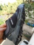 Reebok Trail Gore-tex. 41нм. 26,0см., снимка 11