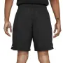NIKE JORDAN SHORT - страхотни къси панталони L, снимка 2
