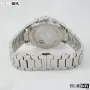 Joop XL Aspire Chronograph JP101042F02, снимка 4
