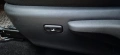 Toyota Auris D4T, снимка 9