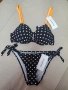 Бански на точки френски .рС от 80€, снимка 2