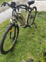 Ел велосипед, снимка 2