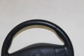 Мулттифункционален кожен волан Opel Meriva A (2003-2010г.) Opel Corsa C (2000-2006г.), снимка 4
