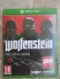 Игри за   Xbox   One, снимка 17