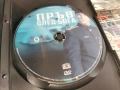 ПРЪВ СЛЕД БОГА ДВД 2104261907L1, снимка 2