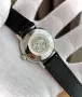 Часовник "Omega seamaster", снимка 5