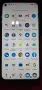 Телефон Motorola G 8 power, снимка 2