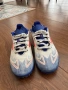 adidas Детски футболни обувки, снимка 3
