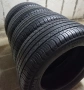 Michelin Latitude Tour HP 235/55/17, снимка 4