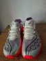 Saucony маратонки 46 номер. , снимка 4