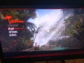 PS3 Slim 320GB хакнат +игри, снимка 9
