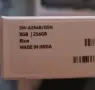 Samsung galaxy A25 , снимка 4
