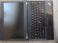 Lenovo Thinkpad X230,i5-3320M,8GB RAM,250GB SSD, нова 9 кл. батерия, снимка 3