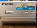 Видео Panasonic модел NV-HV51EP Hi-Fi Stereo, снимка 4
