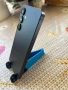 Samsung S25 128 GB, снимка 5