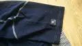 JANUS T-Shirt 100% Merino Wool размер L тениска 100% Мерино вълна - 2784, снимка 6