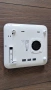 Hikvision Безжична външна сирена за охранителни системи DS-PS1-E-WE, снимка 2
