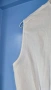 Coast Weber Ahaus dress L/XL, снимка 8
